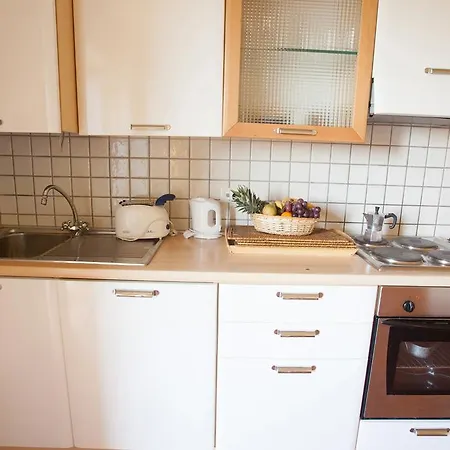 La Certaldina تْشيرتالدو