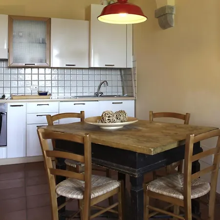 La Certaldina * تْشيرتالدو