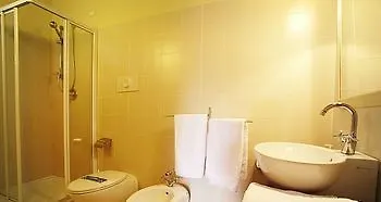 La Certaldina Apartment *