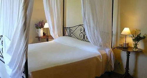 La Certaldina *
