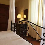 La Certaldina