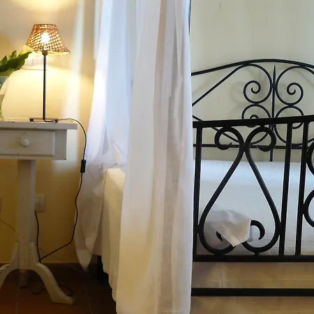 Appartement La Certaldina Certaldo