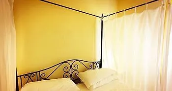 Appartement La Certaldina