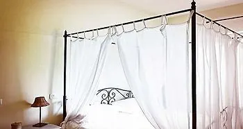 Appartement La Certaldina