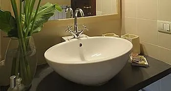 Appartement La Certaldina Certaldo