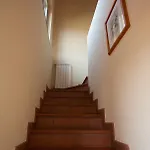La Certaldina * Certaldo