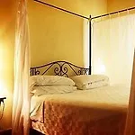 La Certaldina Apartman Certaldo