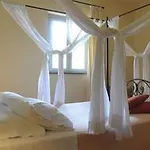 La Certaldina