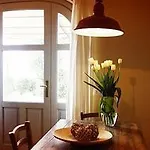 Apartman La Certaldina *
