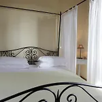 La Certaldina Apartman Certaldo