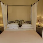 La Certaldina Apartman