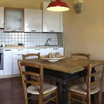 La Certaldina * Certaldo