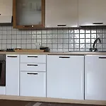 La Certaldina Apartman Certaldo