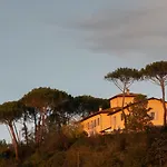 Apartman La Certaldina Certaldo