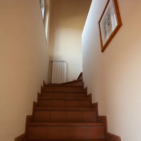 La Certaldina * Certaldo