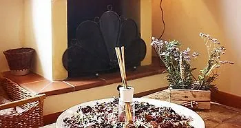 La Certaldina Apartamento Certaldo