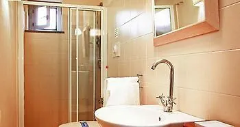 La Certaldina Apartamento Certaldo