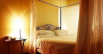 La Certaldina Apartamento Certaldo