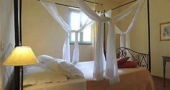 La Certaldina