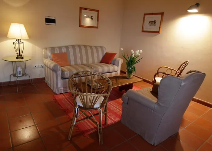 Apartman La Certaldina *